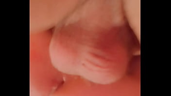 Pawg ex taking my cock