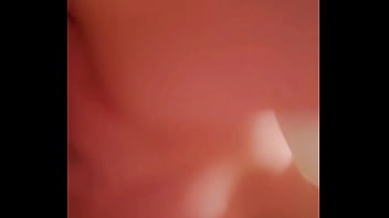 Pawg ex taking my cock