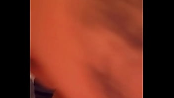 Pawg ex taking my cock