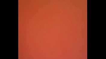 Pawg ex taking my cock