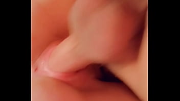 Pawg ex taking my cock