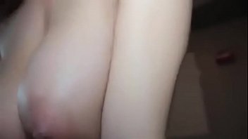 Amateur porno with my