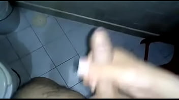 Ups me la volvi a jalar Ups me la volvi a jalar
