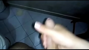 Ups me la volvi a jalar