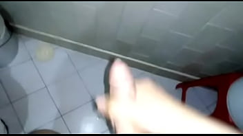 Ups me la volvi a jalar