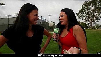 Hooker gets payed and tape for sex 21