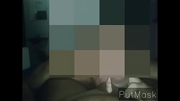 Marginal Pombudo Negao Fudedor De Cu thumbnail