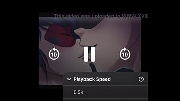 Video bokep part 87027865