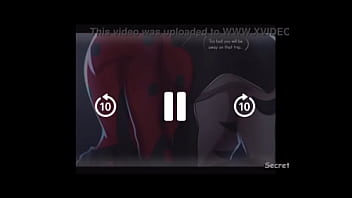 Video bokep part 87027865