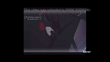 Video bokep part 87027865