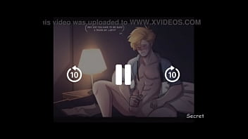 Video bokep part 87027865