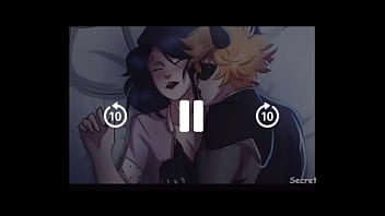 Video bokep part 87027865