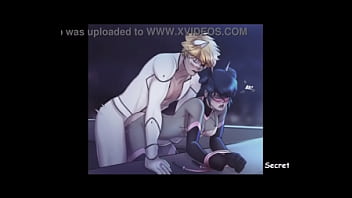 Video bokep part 87027865