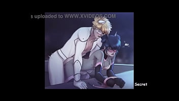 Video bokep part 87027865