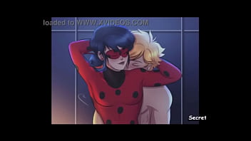 Video bokep part 87027865