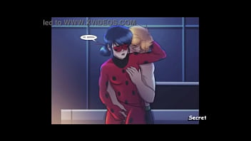 Video bokep part 87027865