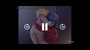 Video bokep part 87027865