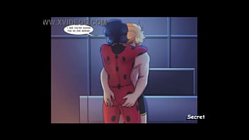 Video bokep part 87027865