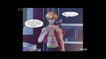 Video bokep part 87027865