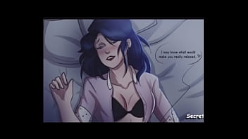 Video bokep part 87027865