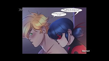 Video bokep part 87027865