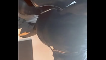 Nathalie2 update #40 may 02 2022