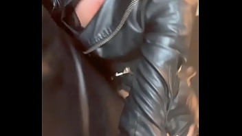 Nathalie2 update #40 may 02 2022