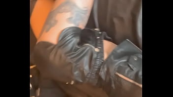 Nathalie2 update #40 may 02 2022