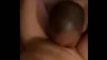 More videos on the way