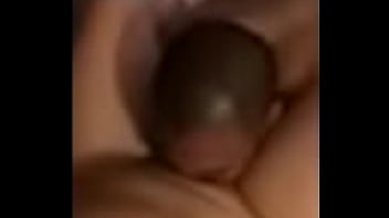 More videos on the way