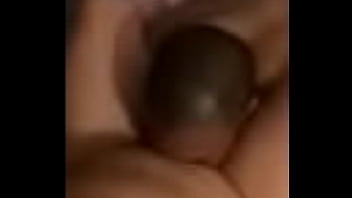 More videos on the way