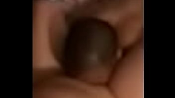 More videos on the way