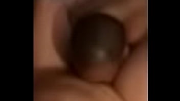 More videos on the way More videos on the way