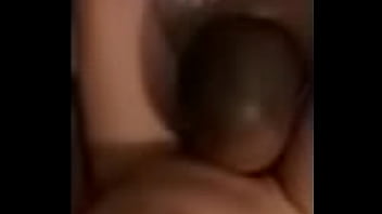 More videos on the way