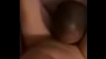 More videos on the way