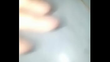 Princess' Pussy thumbnail