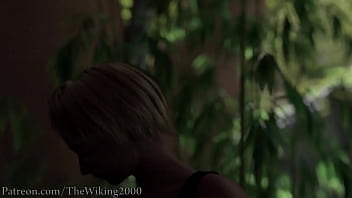 Crisis the giantess naga devours many thewiking