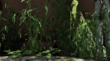 Crisis the giantess naga devours many thewiking