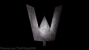 Crisis the giantess naga devours many thewiking