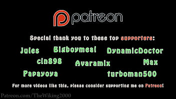 Crisis the giantess naga devours many thewiking