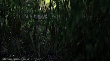 Crisis the giantess naga devours many thewiking