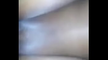 Having Fun With My Step Brother Ex thumbnail