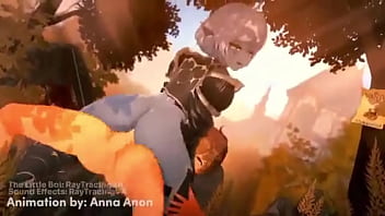 Menor Potente thumbnail