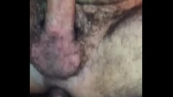 Peludos; Sexo Transa thumbnail