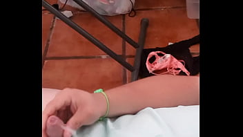 A Lot Of Cum thumbnail