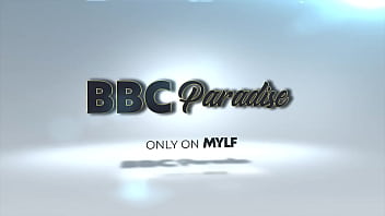 Wild milf takes on four cocks at once during ir hookup