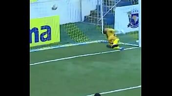 Cavadinha Do Vinícius Na Copinha 2022 thumbnail