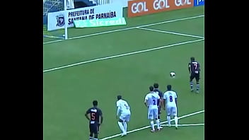 Cavadinha do vinícius na copinha 2022 Cavadinha do vinícius na copinha 2022