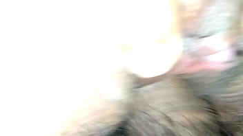 แหกหีสาวพยาบาลเย็ดรูแตดจนน้ำแตก