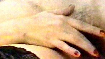 Consolator 2 la madura final